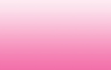 pink gradient background abstract.