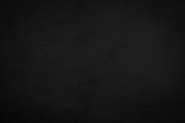 black paper texture
