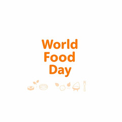 pulses day, world pulses day, Poster, world pulses day Banner, Social Media poster