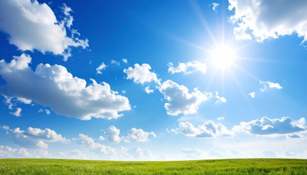 晴れ空.夏空」の写真素材 | 209,007件の無料イラスト画像 | Adobe Stock