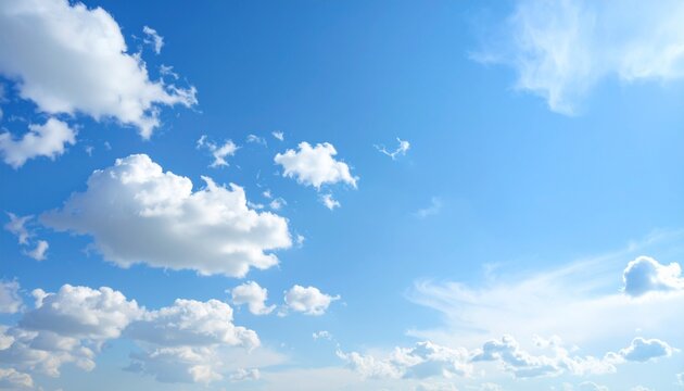 スカイブルー」の写真素材 | 19,993件の無料イラスト画像 | Adobe Stock