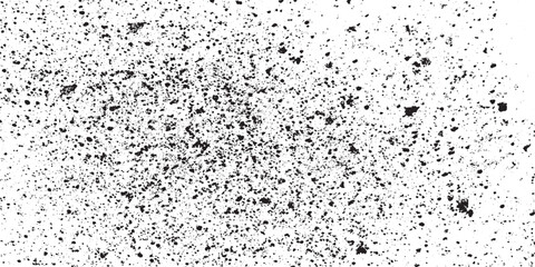 Abstract mild textured effect. Vector Illustration. Subtle halftone grunge urban texture vector. Distressed overlay texture. Grunge background.