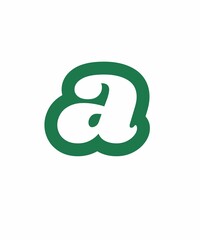 a latter jpg latter3d latter 