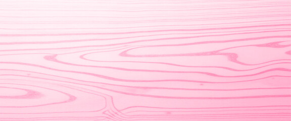 Vector natural wood planks texture table background