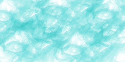 The Path of Infinite Curves

