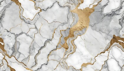 Textured stone marble backdrop illustration