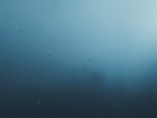 Blue-gray blurry gradient background with subtle noise, perfect for YouTube thumbnails