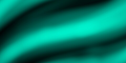 Smooth gradient background with modern and elegant color ,colorful background 