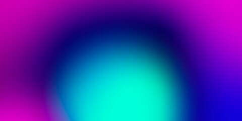 Smooth gradient background with modern and elegant color ,colorful background 
