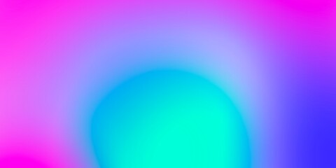 Smooth gradient background with modern and elegant color ,colorful background 