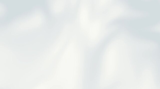 cream water cloth texture smooth gradation silky background