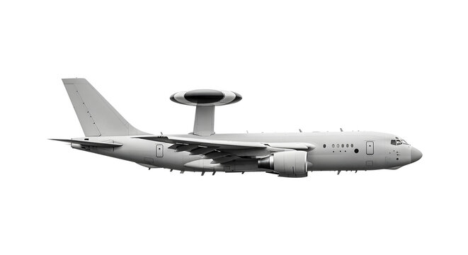 รูปภาพAwacs – เลือกดูภาพถ่ายสต็อก เวกเตอร์ และวิดีโอ435 | Adobe Stock