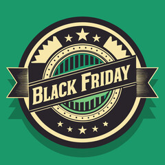 Image Processing Complete