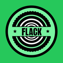 Image Processing Complete