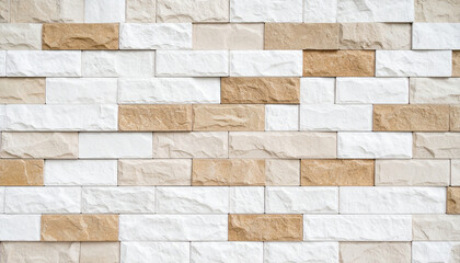 home decorative 3d elevation wall tiles design, Seamless Ceramic Tiles Designs, Seamless Ceramic Wall tiles design Natural Stone Bricks wallpaper design Home decorative 3d elevation Background.
