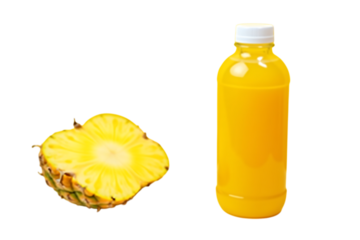 Refreshing Pineapple Juice A Taste of Summer AIzaSyCXfVqtE-MfKqMoQS3rK0TdJ3ion5GQV3Q