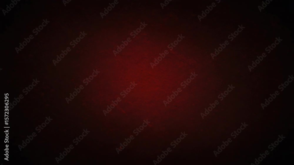 Poster a dark redbrown grunge texture creates a vintage and abstract background with subtle patterns
