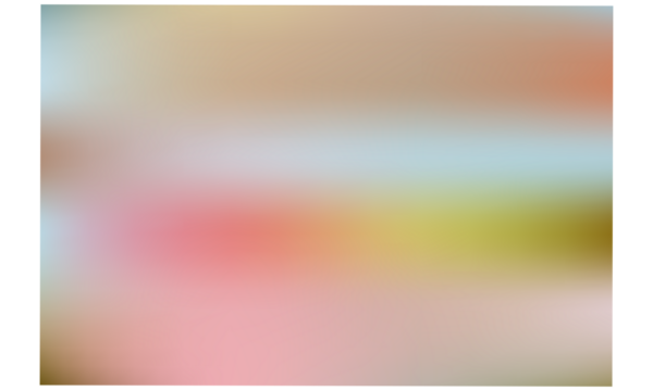 multi color gradient shape cutout on transparent background, multi color vibrant color mesh gradient overlay effect realistic cutout, gradient effect