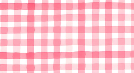 checkered texture