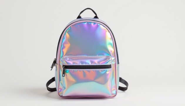 あのちゃん着用　NOCONTENT No content backpack LOLA8522NCVL-multi_F_800x.jpg?