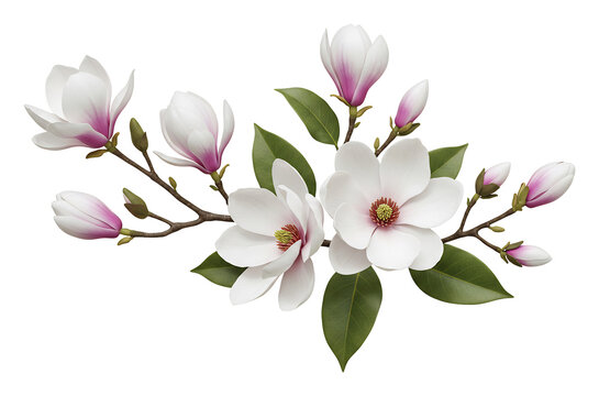 白木蓮 Images – Browse 1,209 Stock Photos, Vectors, and Video