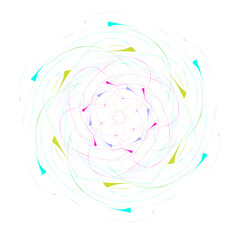 abstract vector background