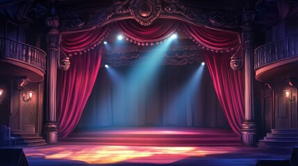 Teachers Make a Difference