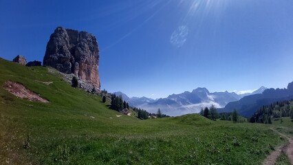 Fototapety na wymiar - Fototapeta24.pl