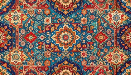 Modern trendy texture series for UI,social media,design,branding,web projects,print,textiles,packaging. 