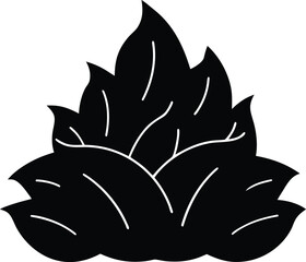 Lotus icon