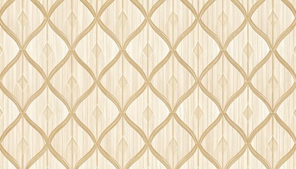 Modern trendy texture series for UI,social media,design,branding,web projects,print,textiles,packaging. 