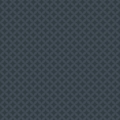 Bkack seamless pattern background. Abstract pattern background.