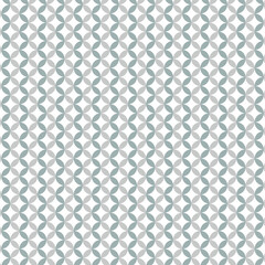Beautiful light color seamless pattern background. Abstract pattern background.