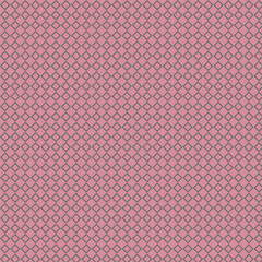 Beautiful pink and grey seamless pattern background. Abstract pattern background.