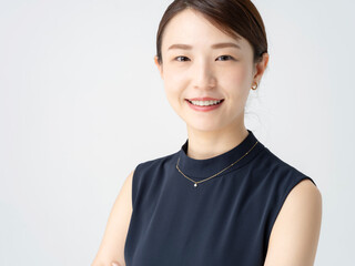 女性