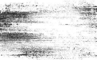 Obraz premium Grain noise dust background pattern with vector dust dots grunge texture old, grunge black and white distressed texture Subtle distressed dust texture overlay. Monochrome abstract background.