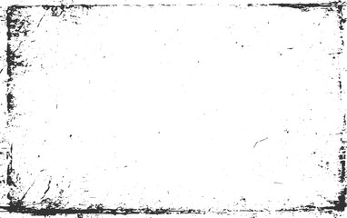 black sketch frame texture. Distress Overlay Texture. Subtle grain texture Subtle halftone grunge urban texture vector. Distressed overlay texture. 