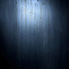 Obraz premium Dark Blue Abstract Background Texture