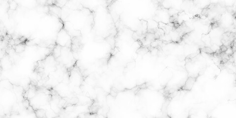 Abstract smooth polished concrete grunge glossy, wall, floor tiles luxury background. Texture vintage tiles White and black granite limestone grunge ceramic exterior floor marble texture background.	
