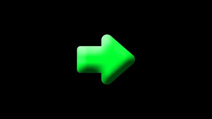 arrow sign concept  , templates for poster, cover, banner, social media