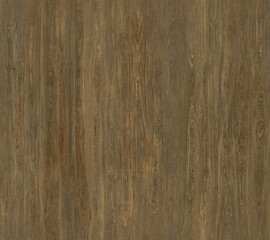 Seamless Natural Wood Texture Background. Perfect for interior design, wallpaper, packaging,...