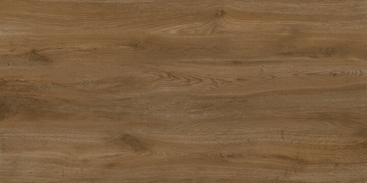 Seamless Natural Wood Texture Background. Perfect for interior design, wallpaper, packaging, textiles, tiles, and parquet flooring.	