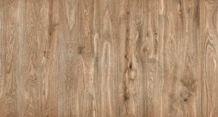 Seamless Natural Wood Texture Background. Perfect for interior design, wallpaper, packaging,...