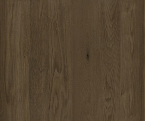 Seamless Natural Wood Texture Background. Perfect for interior design, wallpaper, packaging,...
