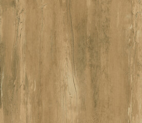 Seamless Natural Wood Texture Background. Perfect for interior design, wallpaper, packaging,...