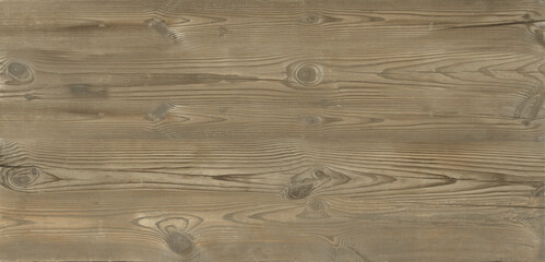 Seamless Natural Wood Texture Background. Perfect for interior design, wallpaper, packaging,...