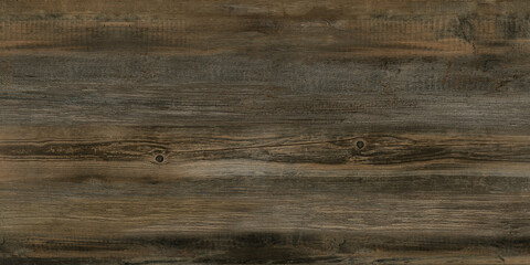 Seamless Natural Wood Texture Background. Perfect for interior design, wallpaper, packaging,...
