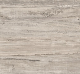 Seamless Natural Wood Texture Background. Perfect for interior design, wallpaper, packaging,...
