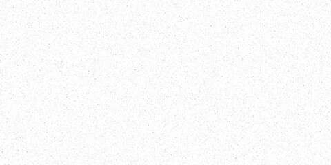 White and black particles dust noise paper texture background and terrazzo flooring texture...