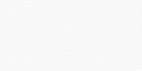 white wall texture lined paper grunge background